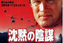 西部侠情 在线观看,在线重温传奇英雄的冒险征程