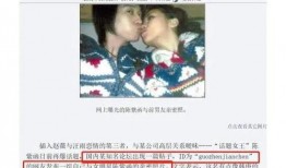 新婚爆料出轨视频,揭秘婚姻背后的秘密与背叛