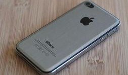 iphone5最新爆料,设计革新与性能升级大揭秘！