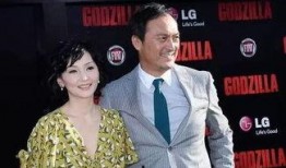 爆料相声界演员出轨视频,道德沦丧引发行业地震